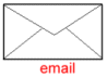 Email.gif (2013 bytes)